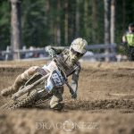 MXSM Årsunda 2017 sm mxsm mx motox motorcross motocross moto hopp grusbana cross braap årsunda 