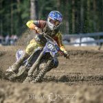 MXSM Årsunda 2017 sm mxsm mx motox motorcross motocross moto hopp grusbana cross braap årsunda 