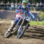 MXSM Årsunda 2017 sm mxsm mx motox motorcross motocross moto hopp grusbana cross braap årsunda 