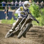 MXSM Årsunda 2017 sm mxsm mx motox motorcross motocross moto hopp grusbana cross braap årsunda 