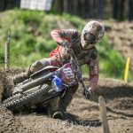 MXSM Årsunda 2017 sm mxsm mx motox motorcross motocross moto hopp grusbana cross braap årsunda 