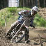 MXSM Årsunda 2017 sm mxsm mx motox motorcross motocross moto hopp grusbana cross braap årsunda 