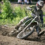 MXSM Årsunda 2017 sm mxsm mx motox motorcross motocross moto hopp grusbana cross braap årsunda 