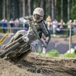 MXSM Årsunda 2017 sm mxsm mx motox motorcross motocross moto hopp grusbana cross braap årsunda 