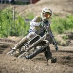 MXSM Årsunda 2017 sm mxsm mx motox motorcross motocross moto hopp grusbana cross braap årsunda 