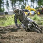 MXSM Årsunda 2017 sm mxsm mx motox motorcross motocross moto hopp grusbana cross braap årsunda 