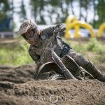 MXSM Årsunda 2017 sm mxsm mx motox motorcross motocross moto hopp grusbana cross braap årsunda 