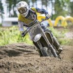 MXSM Årsunda 2017 sm mxsm mx motox motorcross motocross moto hopp grusbana cross braap årsunda 