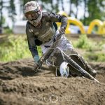 MXSM Årsunda 2017 sm mxsm mx motox motorcross motocross moto hopp grusbana cross braap årsunda 