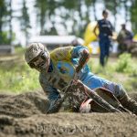 MXSM Årsunda 2017 sm mxsm mx motox motorcross motocross moto hopp grusbana cross braap årsunda 