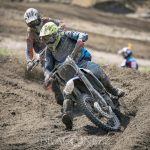 MXSM Årsunda 2017 sm mxsm mx motox motorcross motocross moto hopp grusbana cross braap årsunda 