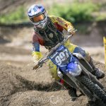 MXSM Årsunda 2017 sm mxsm mx motox motorcross motocross moto hopp grusbana cross braap årsunda 