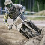 MXSM Årsunda 2017 sm mxsm mx motox motorcross motocross moto hopp grusbana cross braap årsunda 