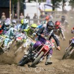 MXSM Årsunda 2017 sm mxsm mx motox motorcross motocross moto hopp grusbana cross braap årsunda 