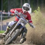 MXSM Årsunda 2017 sm mxsm mx motox motorcross motocross moto hopp grusbana cross braap årsunda 