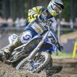 MXSM Årsunda 2017 sm mxsm mx motox motorcross motocross moto hopp grusbana cross braap årsunda 