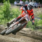 MXSM Årsunda 2017 sm mxsm mx motox motorcross motocross moto hopp grusbana cross braap årsunda 