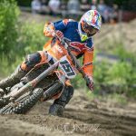 MXSM Årsunda 2017 sm mxsm mx motox motorcross motocross moto hopp grusbana cross braap årsunda 