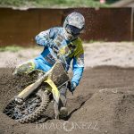 MXSM Årsunda 2017 sm mxsm mx motox motorcross motocross moto hopp grusbana cross braap årsunda 