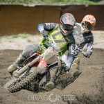 MXSM Årsunda 2017 sm mxsm mx motox motorcross motocross moto hopp grusbana cross braap årsunda 