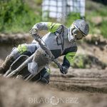 MXSM Årsunda 2017 sm mxsm mx motox motorcross motocross moto hopp grusbana cross braap årsunda 