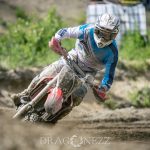 MXSM Årsunda 2017 sm mxsm mx motox motorcross motocross moto hopp grusbana cross braap årsunda 