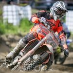 MXSM Årsunda 2017 sm mxsm mx motox motorcross motocross moto hopp grusbana cross braap årsunda 