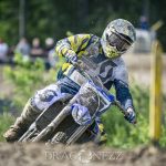 MXSM Årsunda 2017 sm mxsm mx motox motorcross motocross moto hopp grusbana cross braap årsunda 