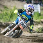 MXSM Årsunda 2017 sm mxsm mx motox motorcross motocross moto hopp grusbana cross braap årsunda 