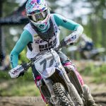 MXSM Årsunda 2017 sm mxsm mx motox motorcross motocross moto hopp grusbana cross braap årsunda 