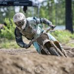 MXSM Årsunda 2017 sm mxsm mx motox motorcross motocross moto hopp grusbana cross braap årsunda 