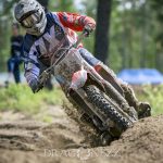 MXSM Årsunda 2017 sm mxsm mx motox motorcross motocross moto hopp grusbana cross braap årsunda 