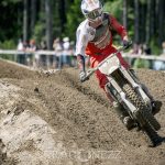 MXSM Årsunda 2017 sm mxsm mx motox motorcross motocross moto hopp grusbana cross braap årsunda 