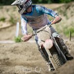 MXSM Årsunda 2017 sm mxsm mx motox motorcross motocross moto hopp grusbana cross braap årsunda 