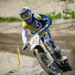 MXSM Årsunda 2017 sm mxsm mx motox motorcross motocross moto hopp grusbana cross braap årsunda 