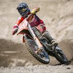 MXSM Årsunda 2017 sm mxsm mx motox motorcross motocross moto hopp grusbana cross braap årsunda 