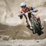 MXSM Årsunda 2017 sm mxsm mx motox motorcross motocross moto hopp grusbana cross braap årsunda 