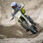 MXSM Årsunda 2017 sm mxsm mx motox motorcross motocross moto hopp grusbana cross braap årsunda 