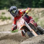 MXSM Årsunda 2017 sm mxsm mx motox motorcross motocross moto hopp grusbana cross braap årsunda 