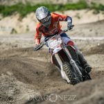 MXSM Årsunda 2017 sm mxsm mx motox motorcross motocross moto hopp grusbana cross braap årsunda 