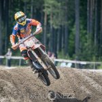 MXSM Årsunda 2017 sm mxsm mx motox motorcross motocross moto hopp grusbana cross braap årsunda 