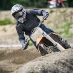 MXSM Årsunda 2017 sm mxsm mx motox motorcross motocross moto hopp grusbana cross braap årsunda 