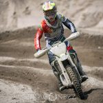 MXSM Årsunda 2017 sm mxsm mx motox motorcross motocross moto hopp grusbana cross braap årsunda 