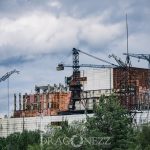 Kyiv   Tjernobyl   Prypyat tjornobyl tjernobyl strålning radiation prypyat prypjat pripyat övergivet kyiv kiev katatstrof exclution zone chornobyl abandoned 