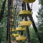 Kyiv   Tjernobyl   Prypyat tjornobyl tjernobyl strålning radiation prypyat prypjat pripyat övergivet kyiv kiev katatstrof exclution zone chornobyl abandoned 