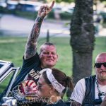 Summermeet Västerås 2017 – Folkfest västerås summermeet summer people meet människor folkfest folk cruising cruise cars bilar 