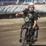 Scandinavian Dirt Track Weekend speedway Scandinavian Dirt Track Weekend racing motorcyklar hallstavik gammelbilar 