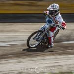 Scandinavian Dirt Track Weekend speedway Scandinavian Dirt Track Weekend racing motorcyklar hallstavik gammelbilar 