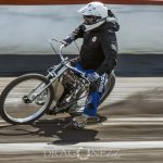 Scandinavian Dirt Track Weekend speedway Scandinavian Dirt Track Weekend racing motorcyklar hallstavik gammelbilar 