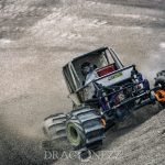 Formula Offroad Rättvik 2017 rättvik jutjärns kalkbrott jutjärn grustag formulaoffroad formula offroad foff 